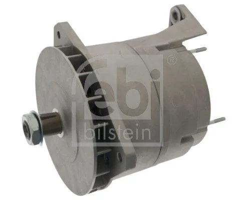 Generator / Alternator FEBI BILSTEIN 48961