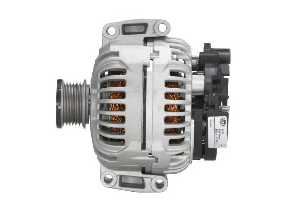 Generator / Alternator HELLA 8EL 011 712-211