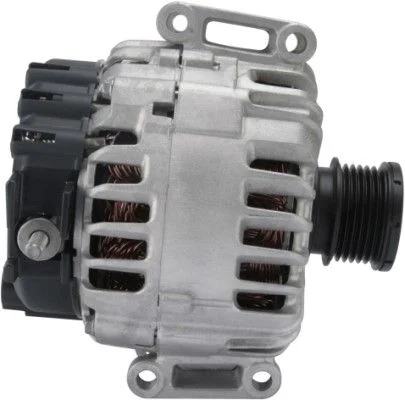 Generator / Alternator HELLA 8EL 011 712-421
