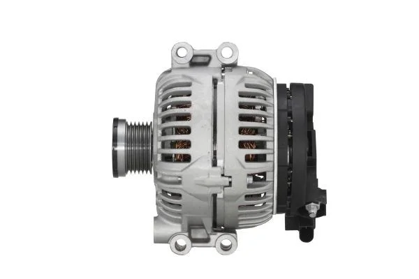 Generator / Alternator HELLA 8EL 011 712-431
