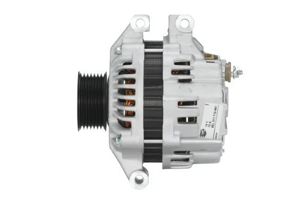Generator / Alternator HELLA 8EL 011 712-461