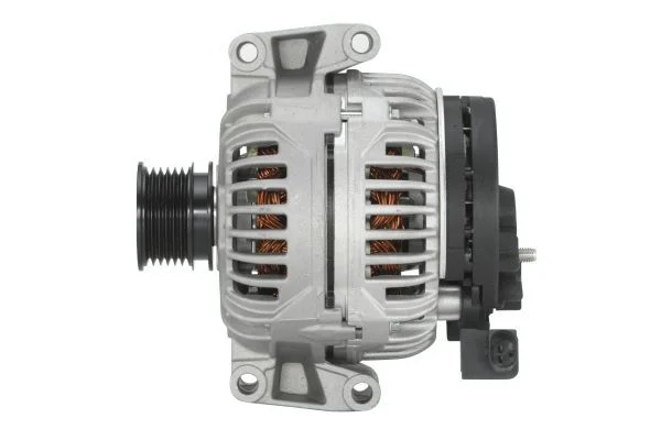 Generator / Alternator HELLA 8EL 011 712-491