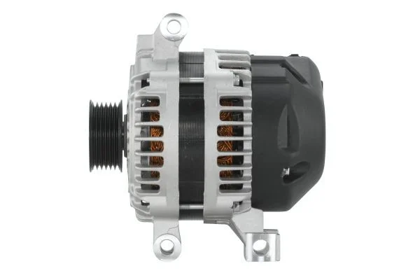 Generator / Alternator HELLA 8EL 011 712-561