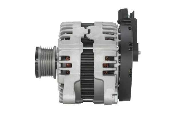 Generator / Alternator HELLA 8EL 011 712-611