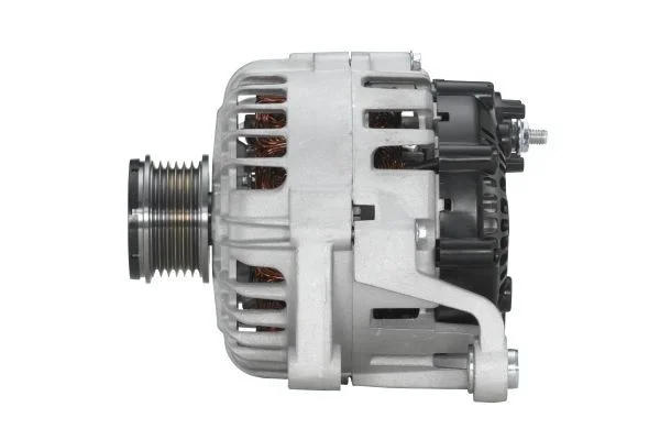 Generator / Alternator HELLA 8EL 011 713-291