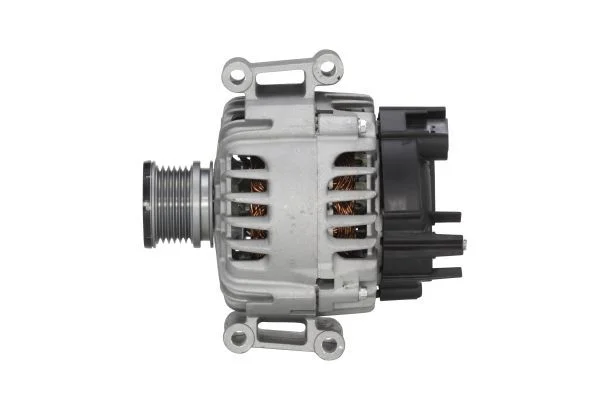Generator / Alternator HELLA 8EL 011 713-301