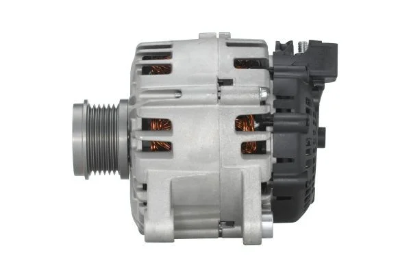 Generator / Alternator HELLA 8EL 011 713-421