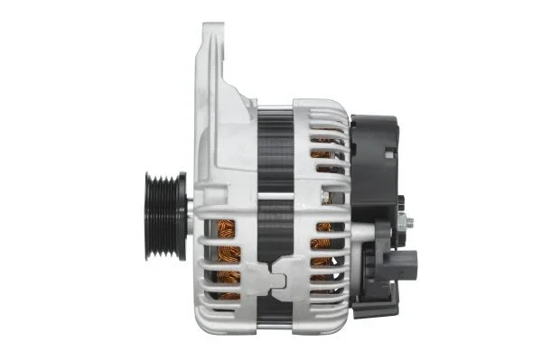 Generator / Alternator HELLA 8EL 011 713-521