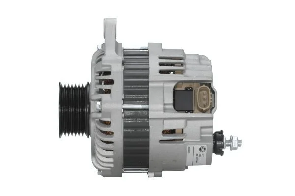 Generator / Alternator HELLA 8EL 011 713-641