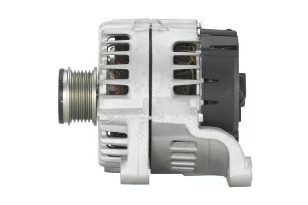 Generator / Alternator HELLA 8EL 011 713-651