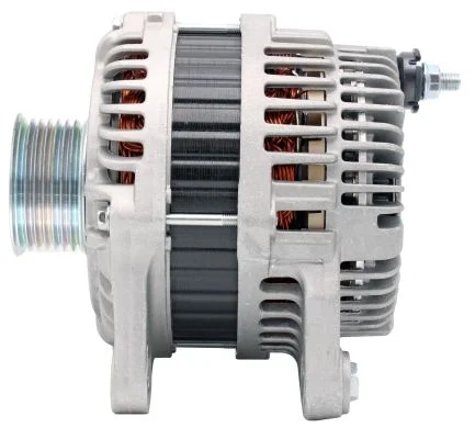 Generator / Alternator HELLA 8EL 011 713-721