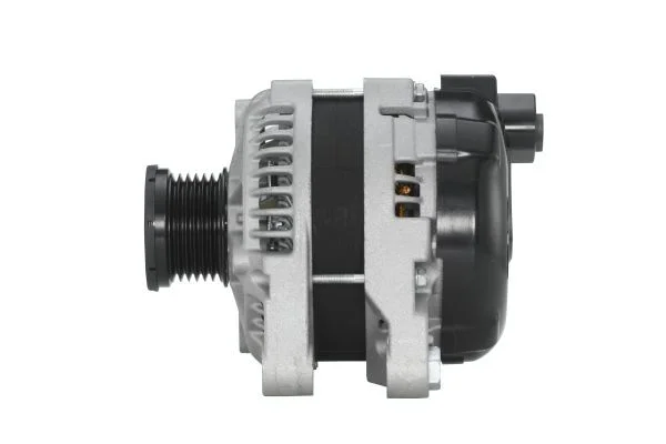 Generator / Alternator HELLA 8EL 011 713-731