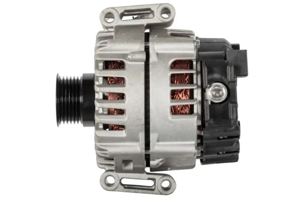 Generator / Alternator HELLA 8EL 011 713-761