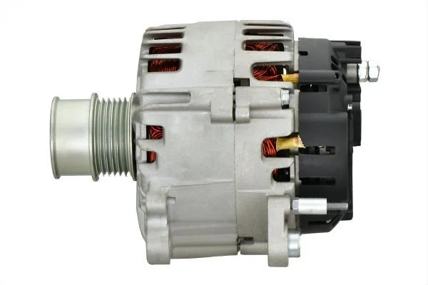 Generator / Alternator HELLA 8EL 011 713-831