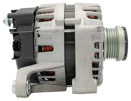 Generator / Alternator HELLA 8EL 011 713-911