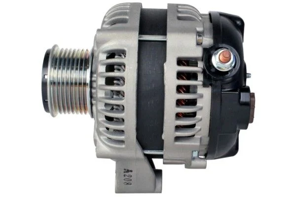 Generator / Alternator HELLA 8EL 012 426-021