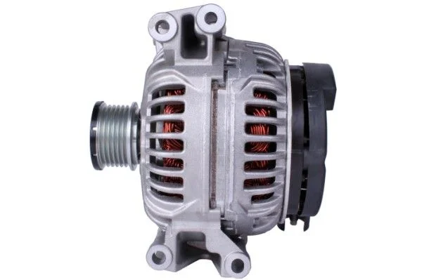 Generator / Alternator HELLA 8EL 012 426-081