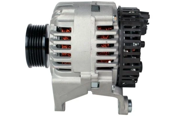 Generator / Alternator HELLA 8EL 012 427-781