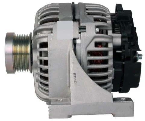 Generator / Alternator HELLA 8EL 012 428-431