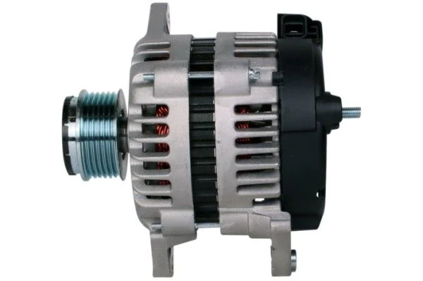 Generator / Alternator HELLA 8EL 012 429-171