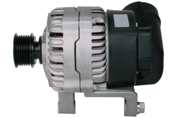 Generator / Alternator HELLA 8EL 012 429-361