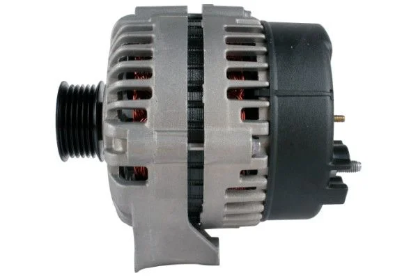 Generator / Alternator HELLA 8EL 012 430-141