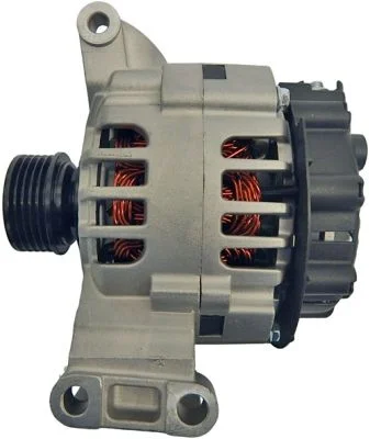 Generator / Alternator HELLA 8EL 012 430-161