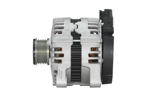 Generator / Alternator HELLA 8EL 012 430-381