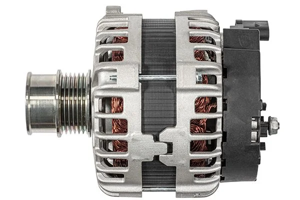 Generator / Alternator HELLA 8EL 015 630-191