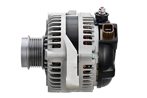 Generator / Alternator HELLA 8EL 015 630-331