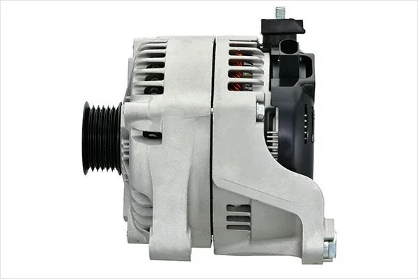 Generator / Alternator HELLA 8EL 015 630-481