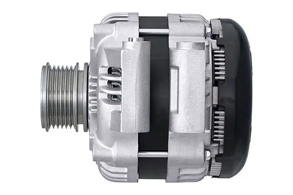 Generator / Alternator HELLA 8EL 015 630-721