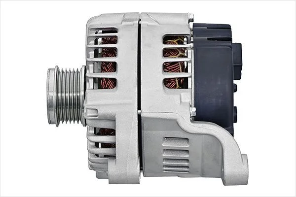 Generator / Alternator HELLA 8EL 015 630-751