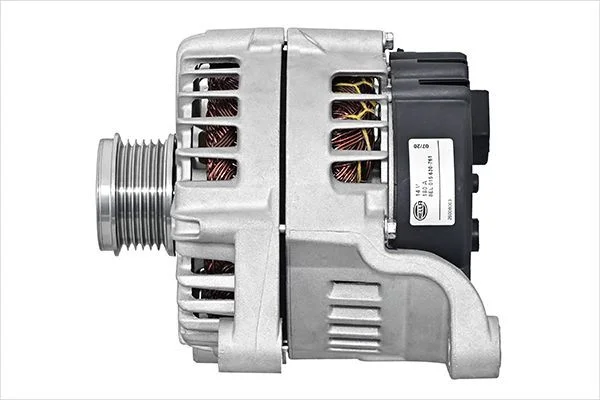 Generator / Alternator HELLA 8EL 015 630-761