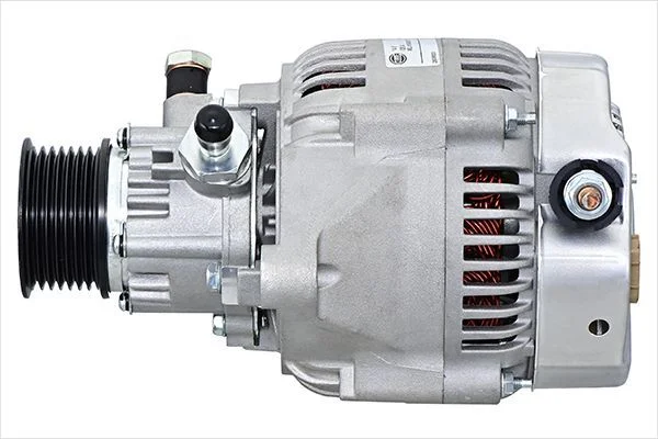 Generator / Alternator HELLA 8EL 015 630-771