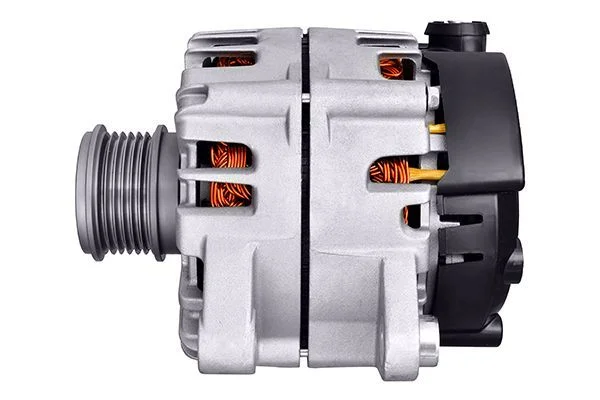 Generator / Alternator HELLA 8EL 015 630-791