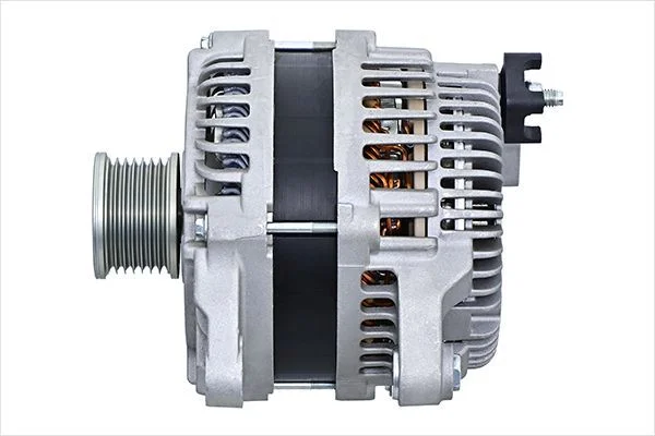 Generator / Alternator HELLA 8EL 015 630-801