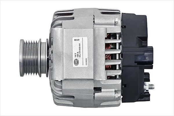Generator / Alternator HELLA 8EL 015 630-841