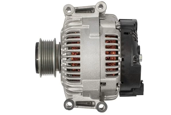 Generator / Alternator HELLA 8EL 015 637-051