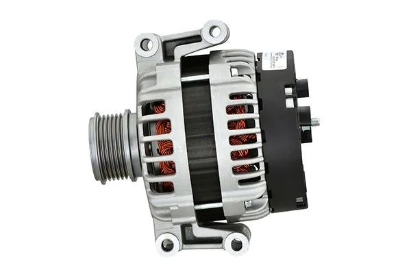 Generator / Alternator HELLA 8EL 015 637-071