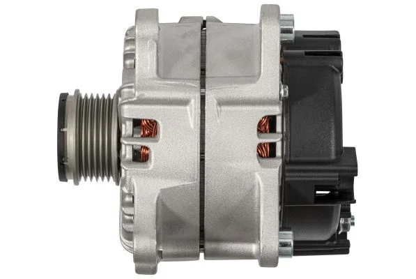 Generator / Alternator HELLA 8EL 015 637-151