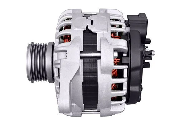 Generator / Alternator HELLA 8EL 015 637-371