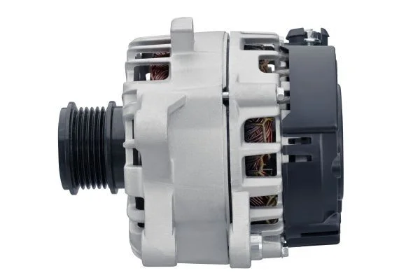 Generator / Alternator HELLA 8EL 015 637-541
