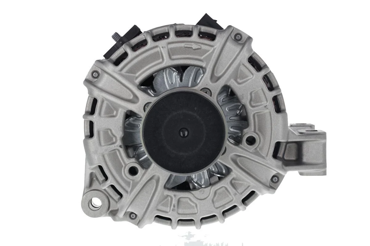 Generator / Alternator VALEO 440906