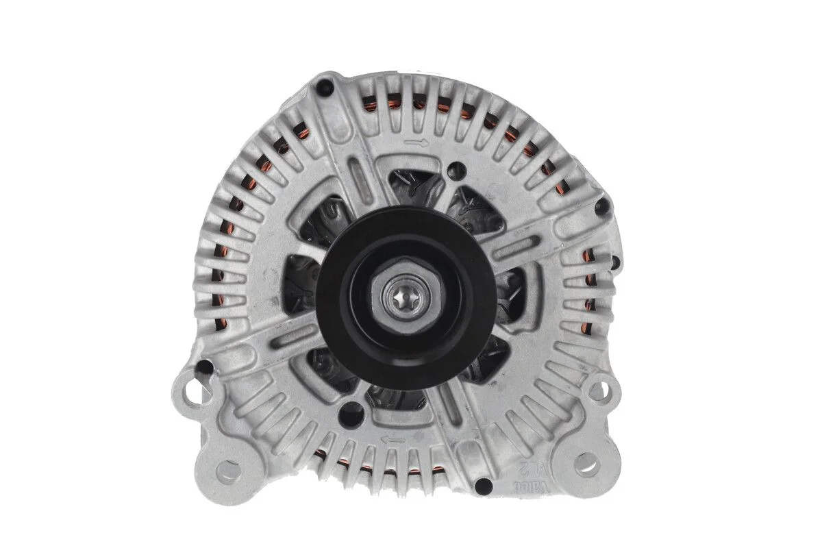 Generator / Alternator VALEO 444216