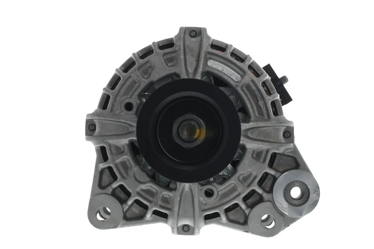 Generator / Alternator VALEO 444318