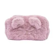 Gentuta pufoasa Astra, 19x9x8 cm, pisicuta