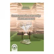 Gestiunea interna a profitabilitatii bancilor comerciale - Grigore Lupulescu
