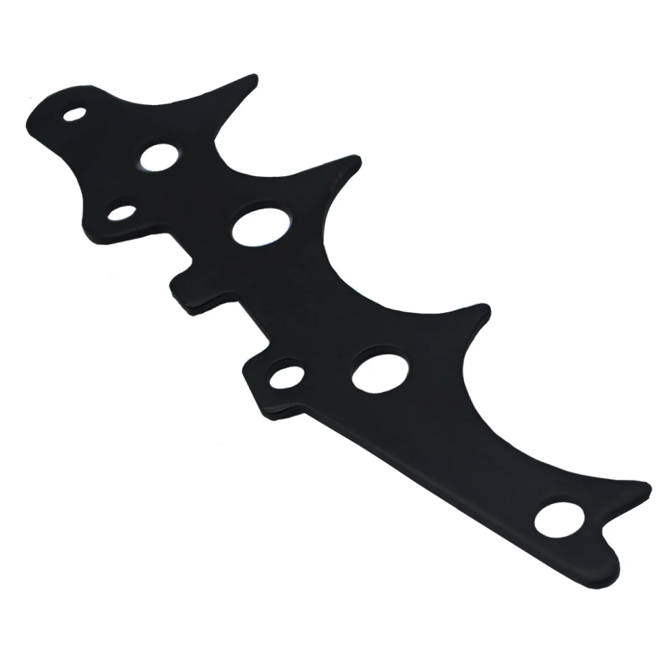 Gheara Metal Drujba Husqvarna 362, 365, 372, 385, 390, 570, 575, 576 - Exterioara