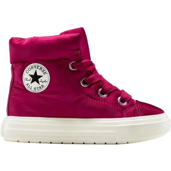 Ghete femei Converse Chuck Taylor All Star Boot A14274C, 39, Roz